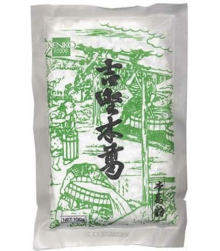 Amazon | ムソー 無双本葛100％粉末・お徳用 900g×2 | ムソー